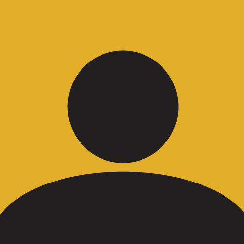 Christopher Rochester